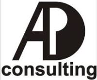 (c) Apd-consulting.de